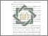 [thumbnail of Bab 5.pdf]