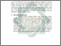 [thumbnail of Bab 1.pdf]