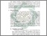 [thumbnail of Bab 3.pdf]