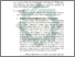 [thumbnail of Bab 5.pdf]