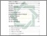 [thumbnail of Daftar Isi.pdf]