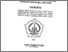 [thumbnail of Cover.pdf]
