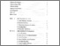 [thumbnail of Daftar Isi.pdf]