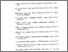 [thumbnail of Daftar Pustaka.pdf]