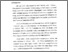 [thumbnail of Bab 5.pdf]