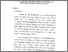 [thumbnail of Bab 3.pdf]