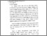 [thumbnail of Bab 4.pdf]