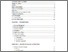 [thumbnail of Daftar Isi.pdf]