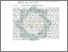 [thumbnail of Abstrak.pdf]