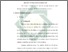 [thumbnail of Bab 2.pdf]
