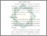 [thumbnail of Bab 4.pdf]