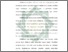 [thumbnail of Bab 1.pdf]