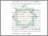 [thumbnail of Bab 2.pdf]
