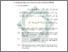 [thumbnail of Bab 3.pdf]