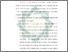 [thumbnail of Bab 5.pdf]