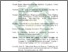[thumbnail of Daftar Pustaka.pdf.pdf]