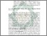 [thumbnail of Abstrak.pdf.pdf]