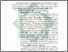 [thumbnail of Bab 2.pdf.pdf]