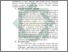 [thumbnail of Bab 3.pdf.pdf]