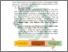 [thumbnail of Bab 4.pdf.pdf]