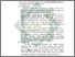 [thumbnail of Bab 5.pdf.pdf]