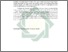 [thumbnail of Abstrak.pdf]
