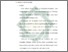 [thumbnail of Bab 2.pdf]
