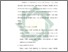 [thumbnail of Bab 5.pdf]