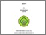 [thumbnail of Cover.pdf]