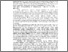 [thumbnail of Abstrak.pdf]