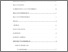 [thumbnail of Daftar Isi.pdf]