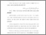[thumbnail of Bab 1.pdf]