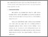 [thumbnail of Bab 3.pdf]