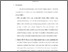 [thumbnail of Bab 5.pdf]