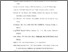 [thumbnail of Daftar Pustaka.pdf]