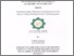 [thumbnail of Cover.pdf]
