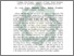 [thumbnail of Abstrak.pdf]