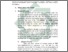 [thumbnail of Bab 3.pdf]