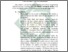 [thumbnail of Bab 5.pdf]
