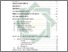 [thumbnail of Daftar Isi.pdf]