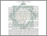 [thumbnail of Abstrak.pdf]