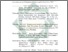 [thumbnail of Daftar Pustaka.pdf]