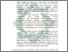 [thumbnail of Bab 2.pdf]
