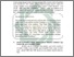 [thumbnail of Bab 4.pdf]