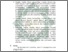 [thumbnail of Bab 6.pdf]