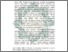 [thumbnail of Bab 1.pdf]