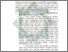 [thumbnail of Bab 5.pdf]