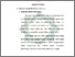 [thumbnail of Bab 2.pdf]