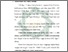 [thumbnail of Bab 4.pdf]