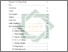 [thumbnail of Daftar Isi.pdf]
